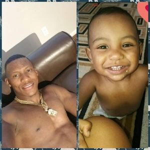 Meet your Posher, Junior